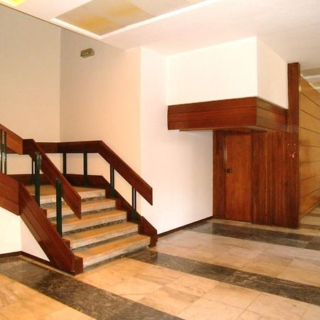 Light Equador Aparthotel Cascais Ngoại thất bức ảnh