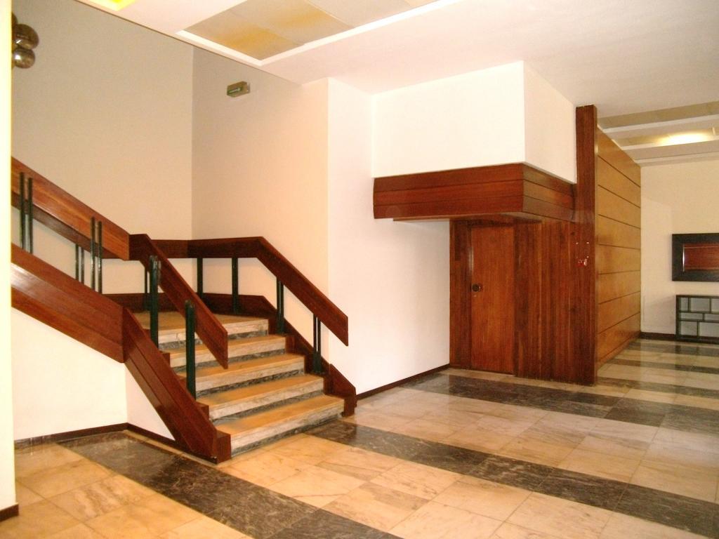 Light Equador Aparthotel Cascais Ngoại thất bức ảnh