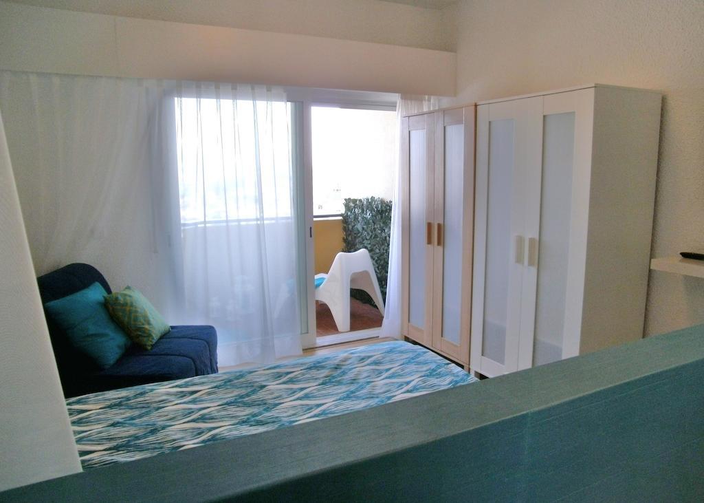 Light Equador Aparthotel Cascais Ngoại thất bức ảnh
