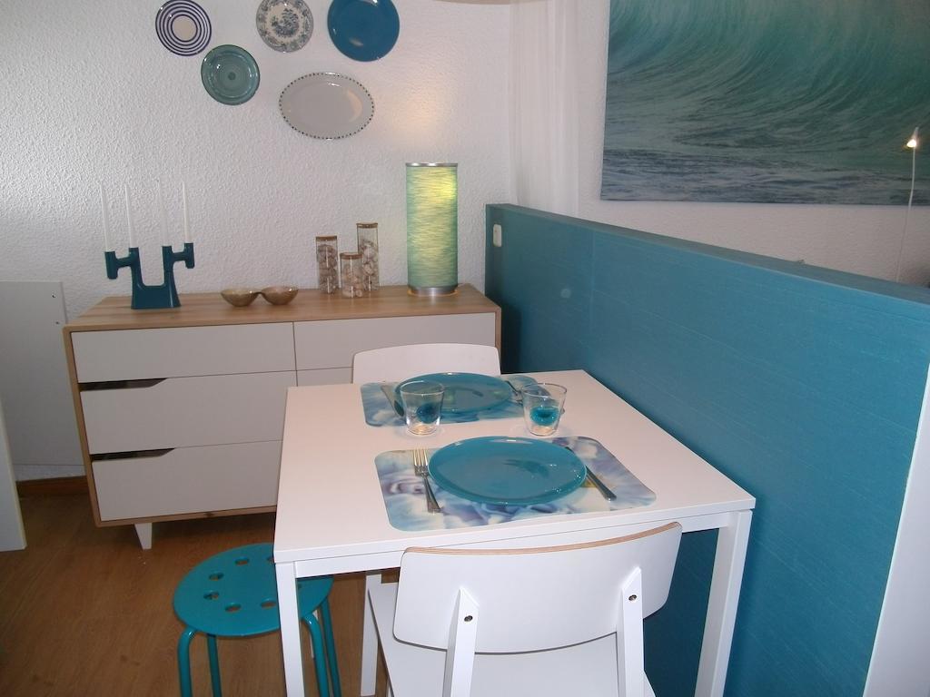 Light Equador Aparthotel Cascais Phòng bức ảnh